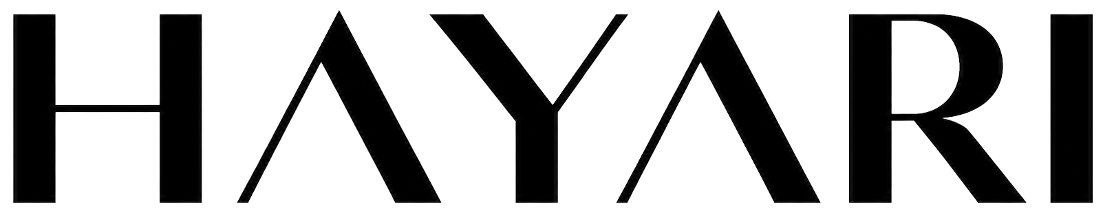 Hayari