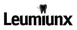 Leumiunx