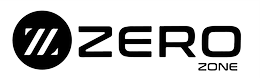 Zero Zone