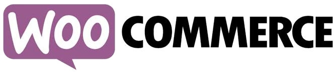 WooCommerce logo