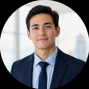 Daniel Carter