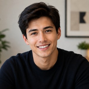Michael R.